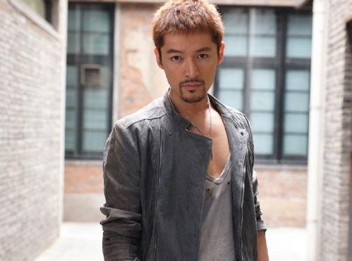 娱乐大爆料喜剧男星是谁,揭秘喜剧界新晋笑星！