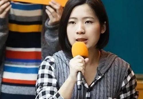 徐巧芯爆料最新