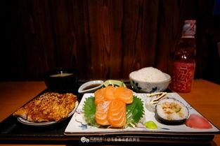 泉城爆料美食视频播放