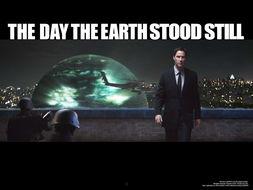 地球停转之日在线观看,揭秘末世危机的惊悚之旅